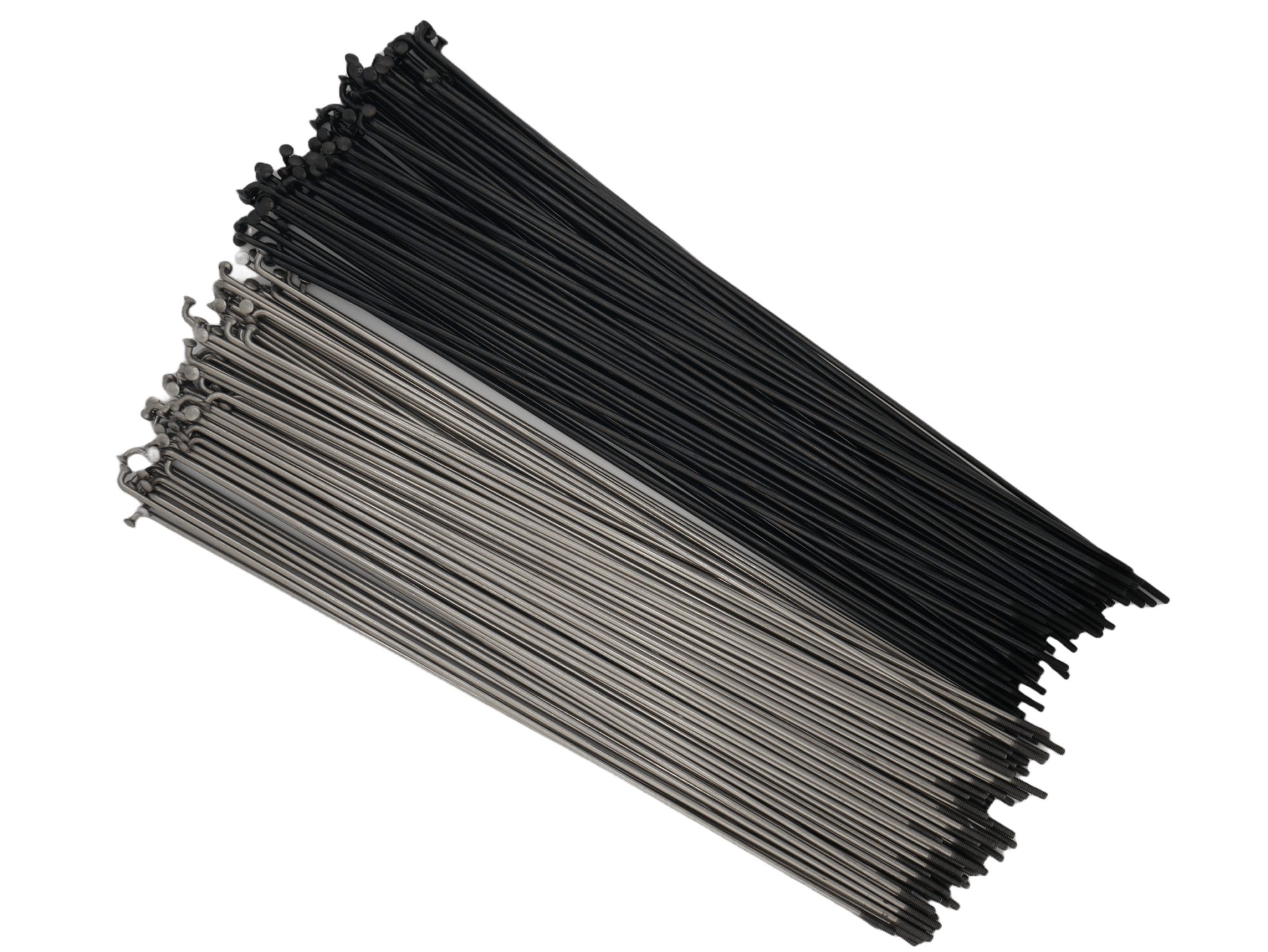 Spokes – USA Spokes